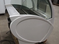 Oscartielle - afbeelding 4 van  9