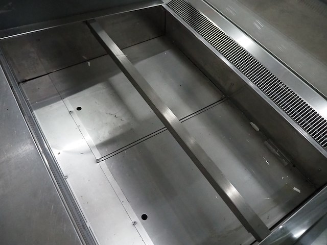 Oscartielle - afbeelding 5 van  9