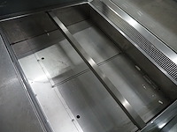 Oscartielle - afbeelding 5 van  9