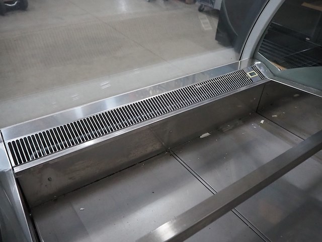 Oscartielle - afbeelding 6 van  9