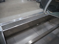 Oscartielle - afbeelding 6 van  9