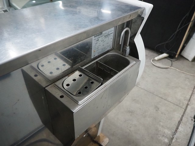 Oscartielle - afbeelding 7 van  9