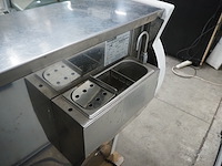 Oscartielle - afbeelding 7 van  9