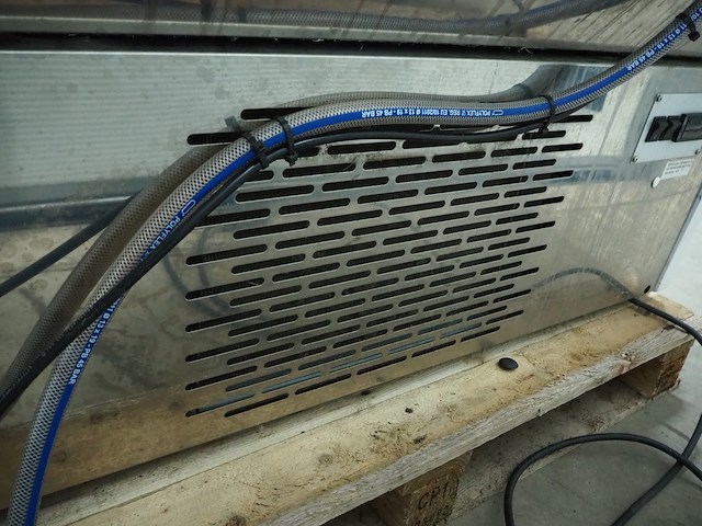 Oscartielle - afbeelding 8 van  9