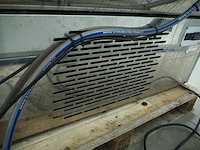 Oscartielle - afbeelding 8 van  9