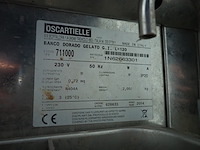 Oscartielle - afbeelding 9 van  9