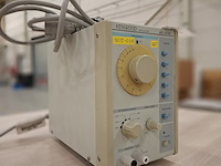 Oscillator kenwood, agg-203d - afbeelding 1 van  5