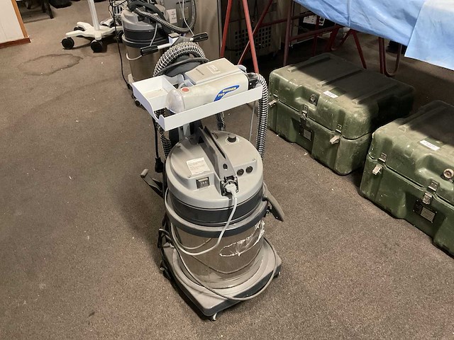 Oscimed saw - afbeelding 1 van  6