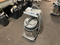 Oscimed saw - afbeelding 2 van  6