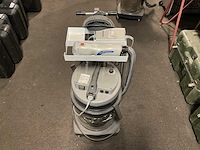 Oscimed saw - afbeelding 3 van  6