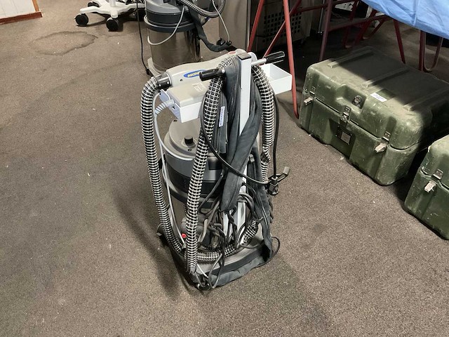 Oscimed saw - afbeelding 4 van  6