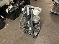 Oscimed saw - afbeelding 5 van  6