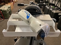 Oscimed saw - afbeelding 6 van  6