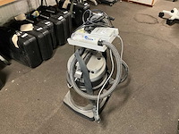 Oscimed saw - afbeelding 2 van  6