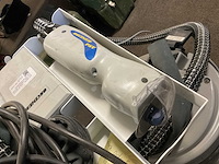 Oscimed saw - afbeelding 3 van  6