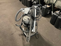 Oscimed saw - afbeelding 4 van  6