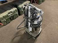 Oscimed saw - afbeelding 5 van  6