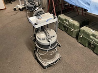 Oscimed saw - afbeelding 1 van  6