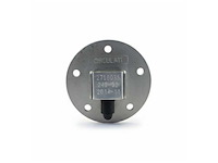 Osculati 27.160.35 fuel and water level sensor stainless steel 35 cm - afbeelding 2 van  5