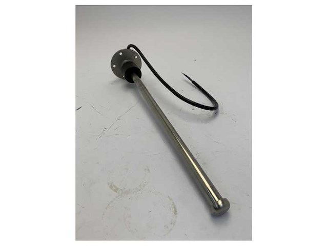 Osculati 27.160.35 fuel and water level sensor stainless steel 35 cm - afbeelding 3 van  5