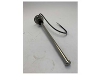 Osculati 27.160.35 fuel and water level sensor stainless steel 35 cm - afbeelding 3 van  5