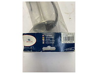 Osculati 27.160.35 fuel and water level sensor stainless steel 35 cm - afbeelding 5 van  5