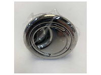 Osculati eclipse mk2 flush grendel 60mm 38-161-01 - afbeelding 2 van  8