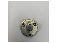 Osculati eclipse mk2 flush grendel 60mm 38-161-01 - afbeelding 3 van  8