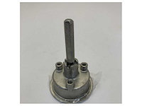 Osculati eclipse mk2 flush grendel 60mm 38-161-01 - afbeelding 4 van  8