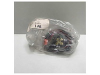 Osculati gues 2nd station searchlight controller 24v - 13.297.10 - afbeelding 3 van  3