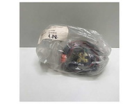 Osculati gues 2nd station searchlight controller 24v - 13.297.10 - afbeelding 1 van  1