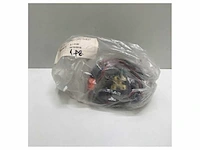 Osculati gues 2nd station searchlight controller 24v - 13.297.10 - afbeelding 4 van  4