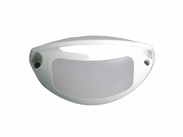 Osculati led cockpit lights white 12v - 13.539.12 - afbeelding 1 van  4