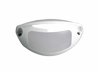 Osculati led cockpit lights white 12v - 13.539.12