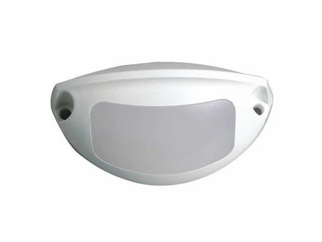 Osculati led cockpit lights white 12v - 13.539.12 - afbeelding 2 van  4