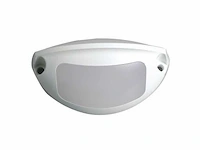 Osculati led cockpit lights white 12v - 13.539.12 - afbeelding 2 van  4