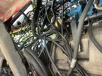 Oshkosh brandweerwagen - afbeelding 11 van  17