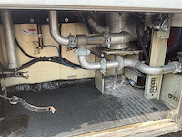 Oshkosh brandweerwagen - afbeelding 4 van  17