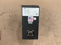 Oshkosh power distribution console - afbeelding 5 van  7
