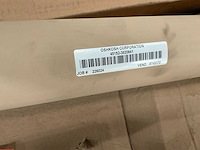 Oshkosh propeller shaft - afbeelding 5 van  5