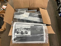 Oshkosh shelter kit - afbeelding 2 van  3