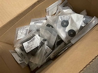 Oshkosh spare tire kit - afbeelding 4 van  4