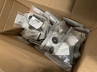 Oshkosh spare tire kit - afbeelding 1 van  4