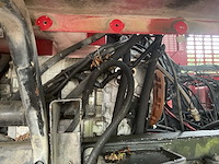 Oshkosh ti3000af brandweerwagen - afbeelding 7 van  18