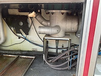 Oshkosh ti3000af brandweerwagen - afbeelding 11 van  18