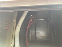 Oshkosh ti3000af brandweerwagen - afbeelding 15 van  18