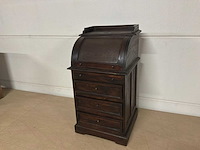 Osis ladekast - afbeelding 4 van  9