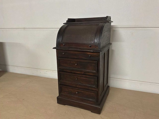 Osis ladekast - afbeelding 7 van  9