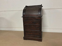 Osis ladekast - afbeelding 1 van  9