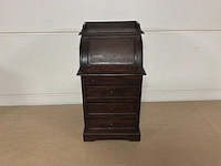 Osis ladekast - afbeelding 2 van  9